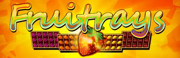 Fruitrays